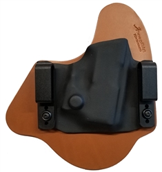 Talon Appendix AIWB Holster