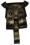 Flanker Shoulder Holster Magazine Carrier