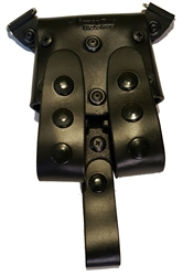 Flanker Shoulder Holster Magazine Carrier