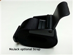 NoJack Strap